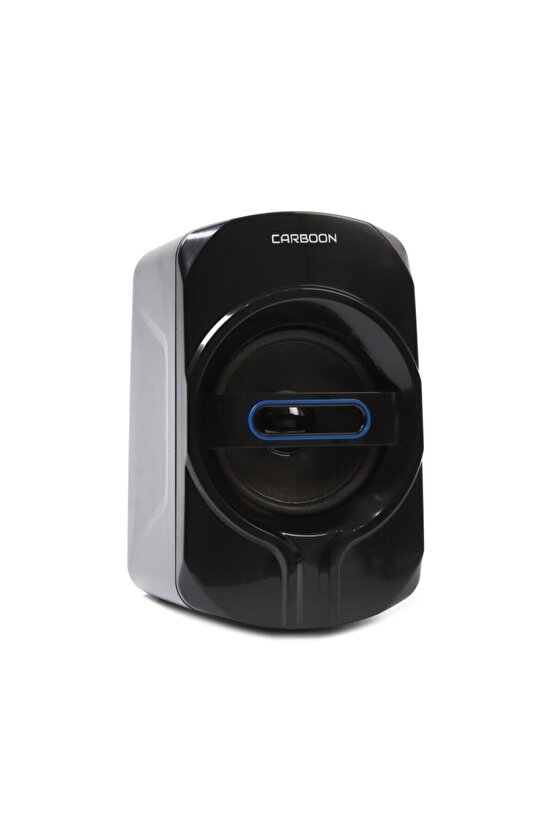 Serisi Bluetoothlu 5+1 Dijital Ekran Radyolu Usb Ses Sistemi uyumlu
