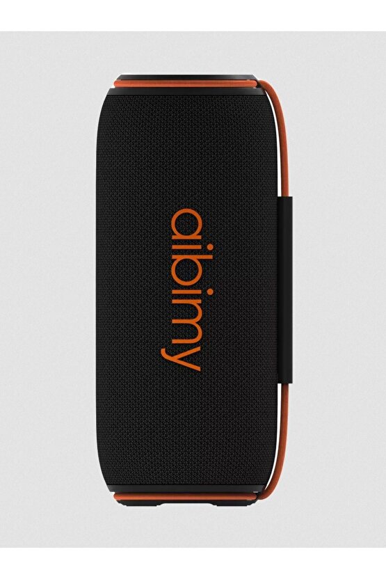 MY282BTS KABLOSUZ HOPARLÖR BLUETOOTH SPEAKER 2X30W SÜPER BASS POWERBANK ÖZELLİKLİ 7200MAH PARTY BOX
