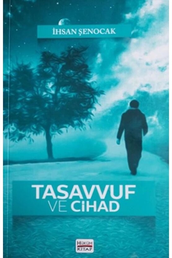 Tasavvuf Ve Cihad
