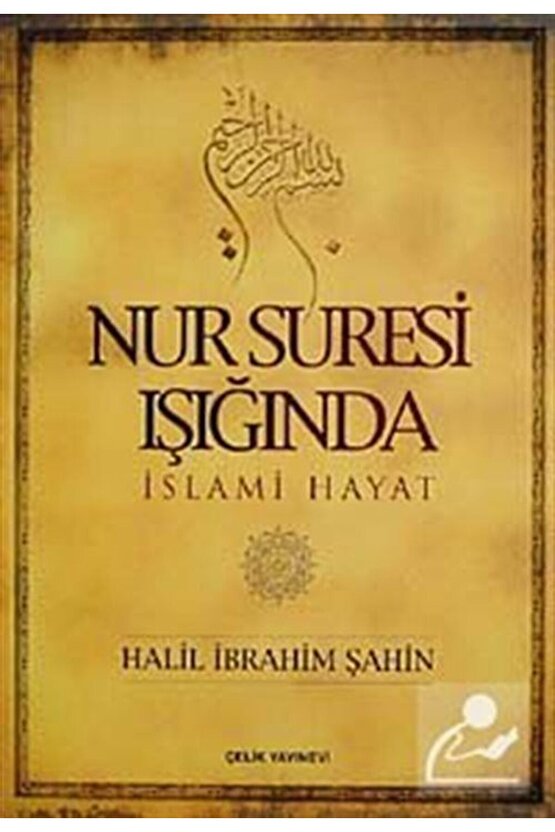 Nükleer Felaketlerle Yaşamak