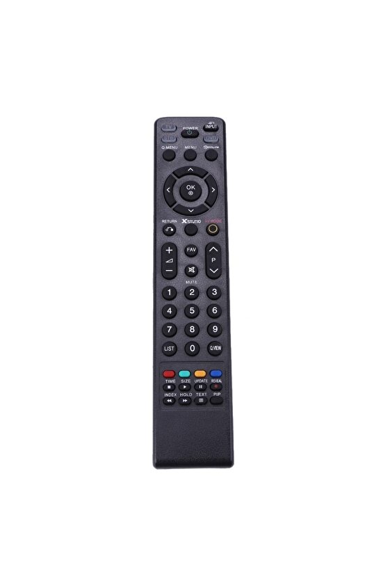 Lg 42lh5020 Plazma Lcd Tv Kumandası