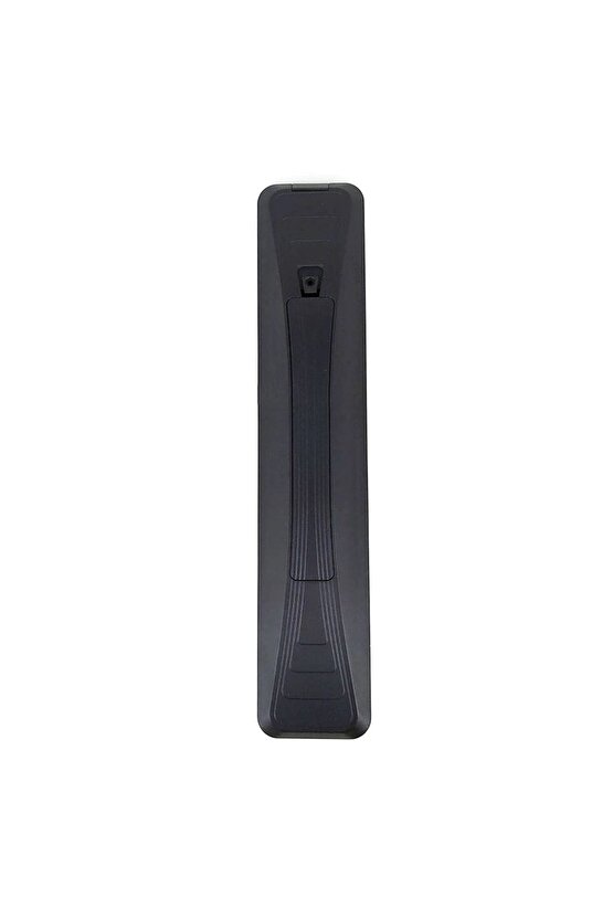 Regal 43r654fa9 4k Android Tv Kumandası Ses Komutlu