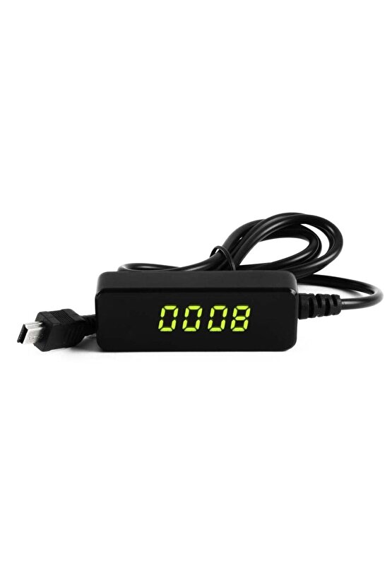 Star Kanky-hd Kumanda Alıcı Göz 2000 Hd + Plus Display Alıcı Göz