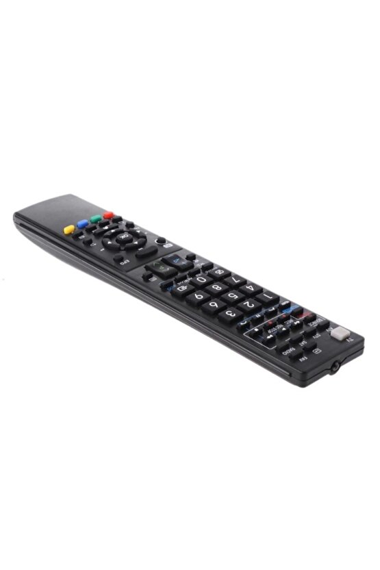 Gb058wjsa Aquos Uyumlu Kumandası