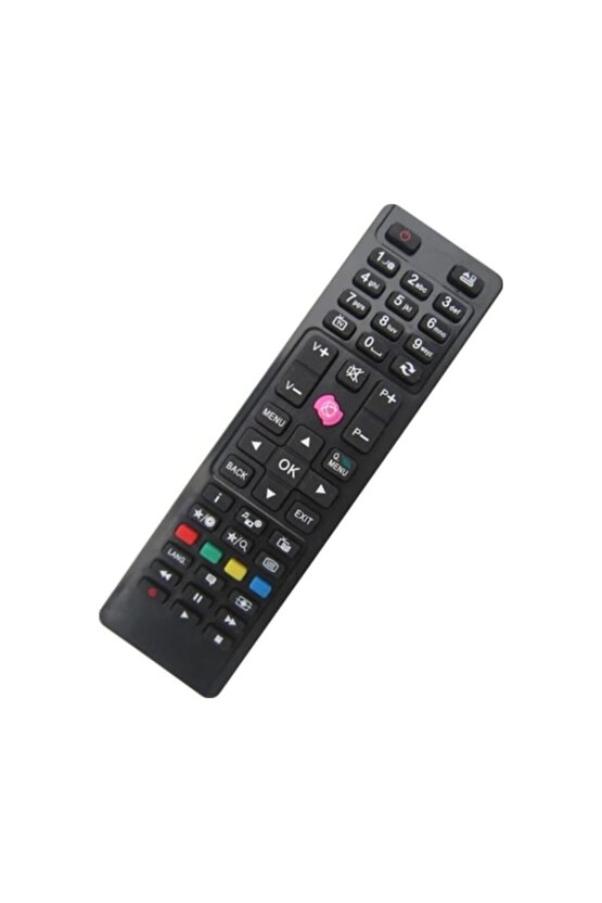 32r4020h Smart Led Tv Kumandası