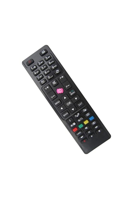 32r4020h Smart Led Tv Kumandası