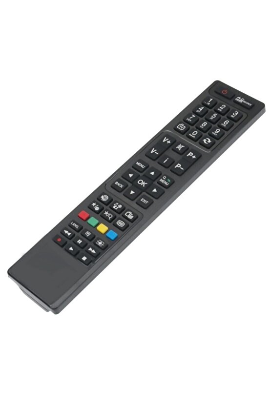 42pf7017 Led Tv Kumandası