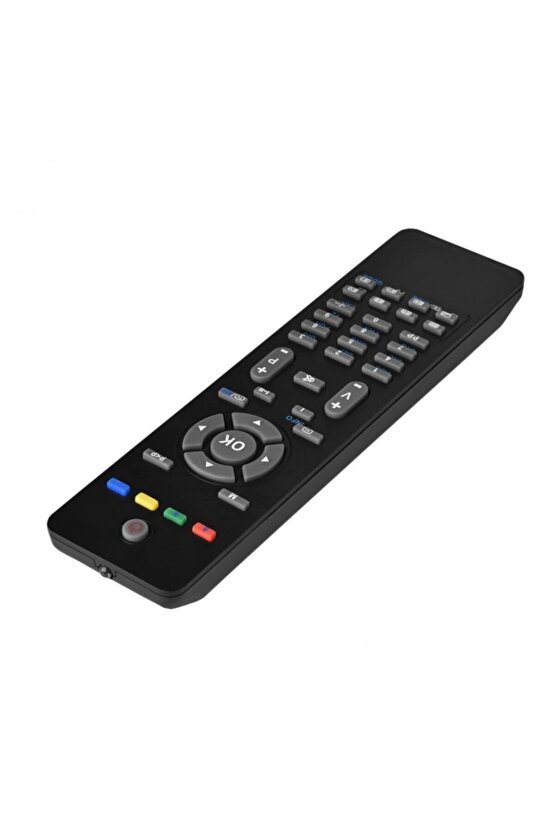 32vh3000 32 Lcd Tv Kumandası