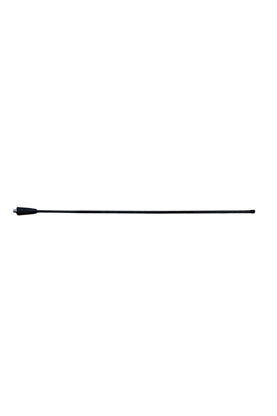 Renault Megane,Clio, 19, Dacia Logan için Tavan Anten Çubuğu - 60 cm
