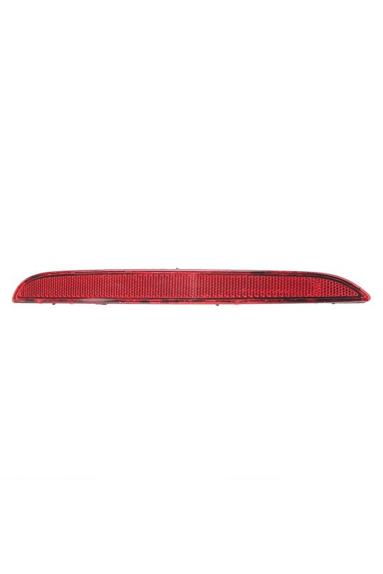 Fiat Linea için Arka Tampon Reflektörü-Sağ-Sol-Set