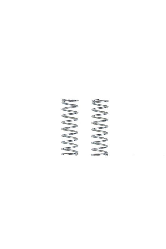 Peugeot 307 için Ön-Arka Cam Tamir Seti-SET