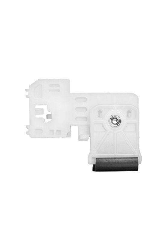 Hyundai Tucson için Arka Cam Kriko Plastiği-Set