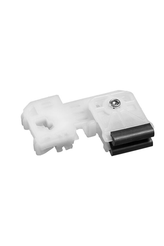 Hyundai Tucson için Arka Cam Kriko Plastiği-Set