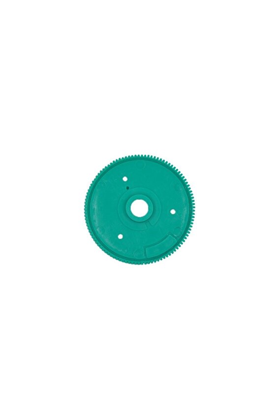 Connect Için Arka Silecek Motor Dişlisi