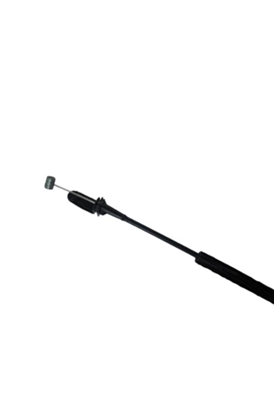 Connect Için Ön Kapı Içten Açma Teli