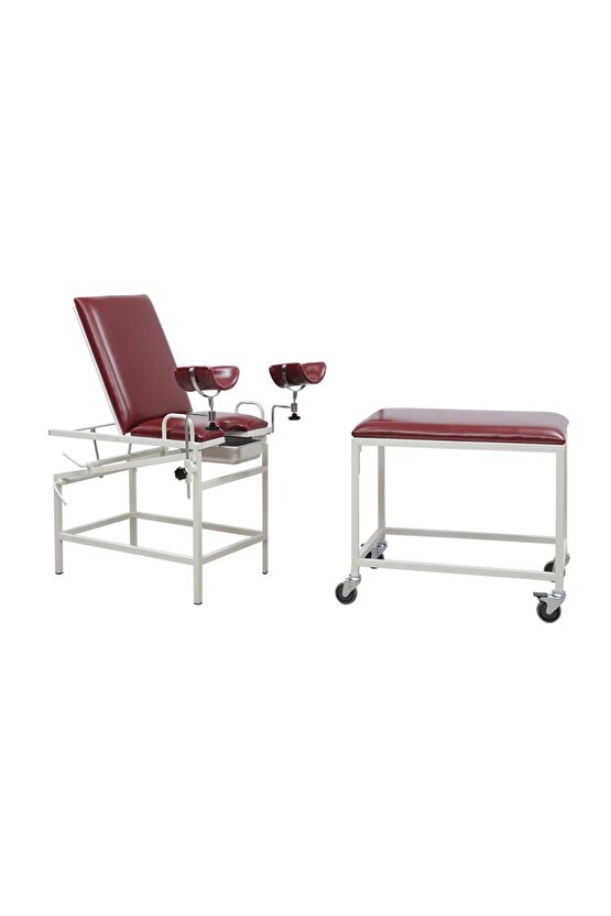 Doğum Masası E-223