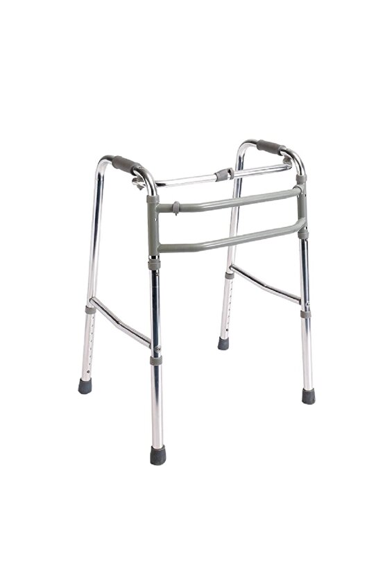 P550 Alüminyum Walker