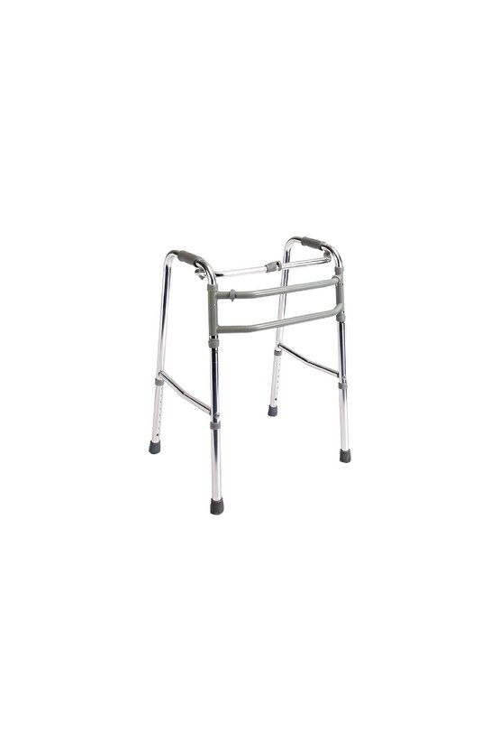 P550 Hareketli Walker