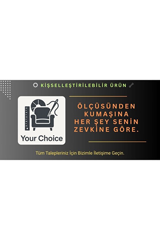 Siyah Deri Gürgen Siyah Ayaklı Pera Ofis Koltuk Takımı Bekleme Koltuk Takımı