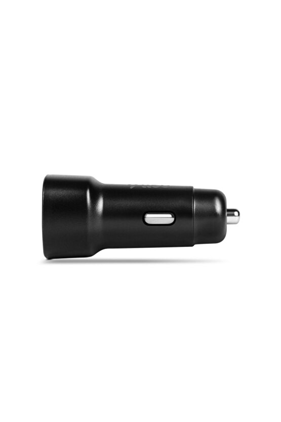 Smartcharger Pd 30w Araç Hızlı Şarj Alet