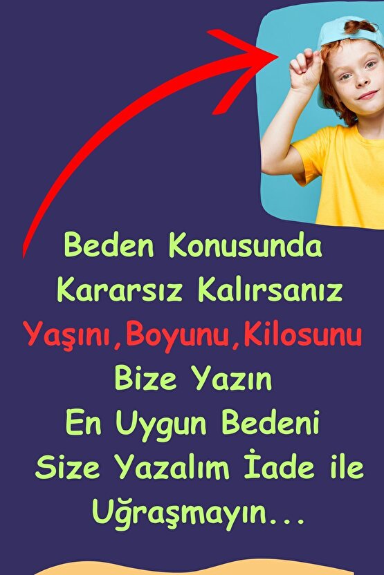 Kız Bebek Kız Çocuk Yazlık Elbise Kısa Kollu Bebek Takım Çocuk Bebek Giyim