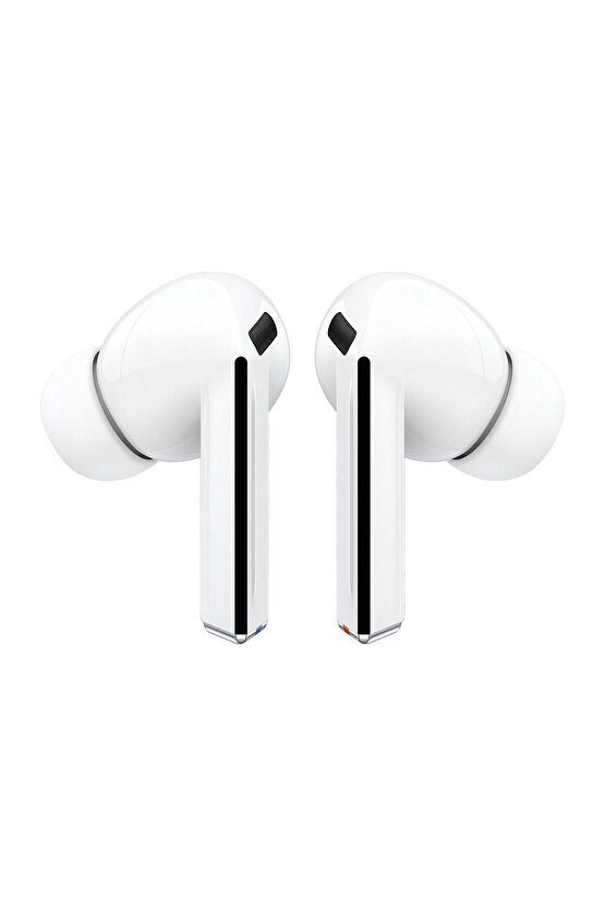 Galaxy Buds3 Pro Beyaz