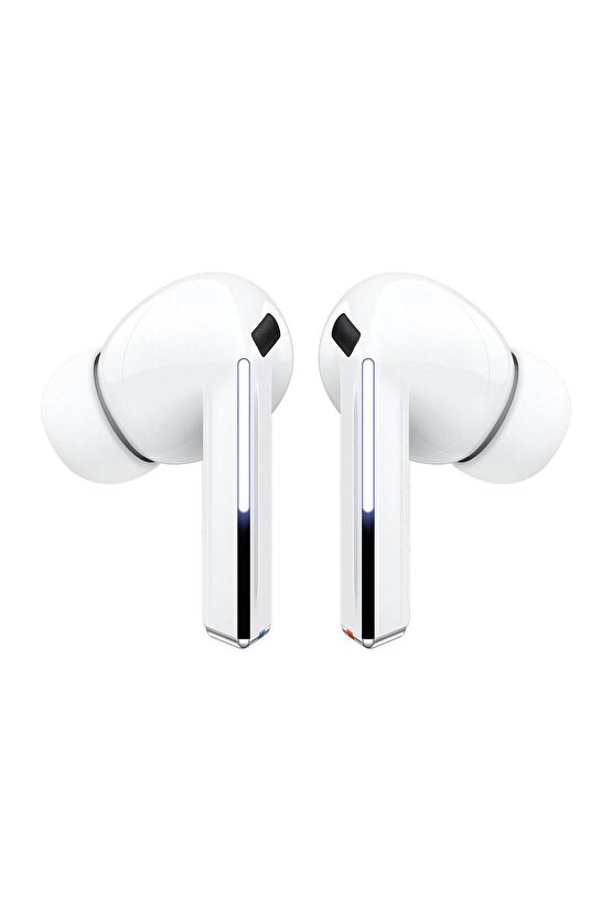Galaxy Buds3 Pro Beyaz
