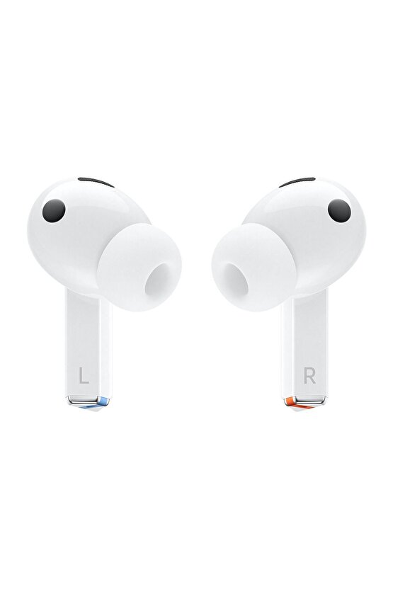Galaxy Buds3 Pro Beyaz