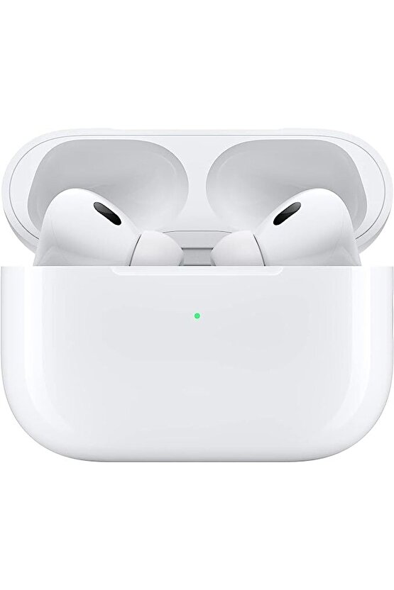 Airpods Pro 2. Nesil - Mqd83tua