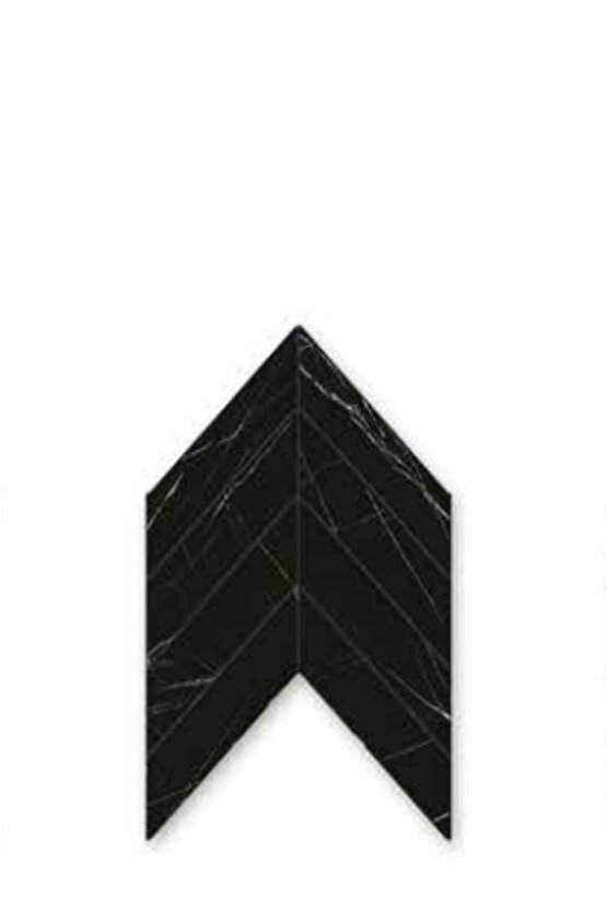 Soho Siyah 40x60 - 945302