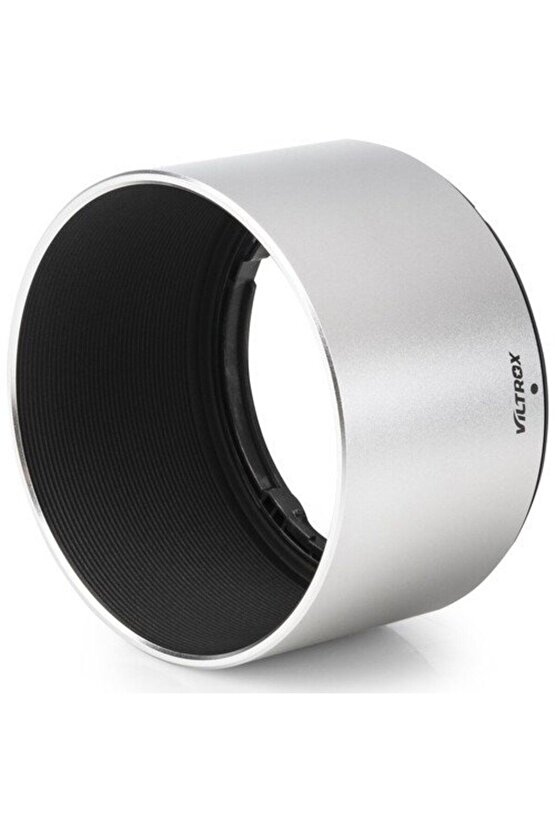 Af 56mm F1.4 M Lens (CANON EF-M)