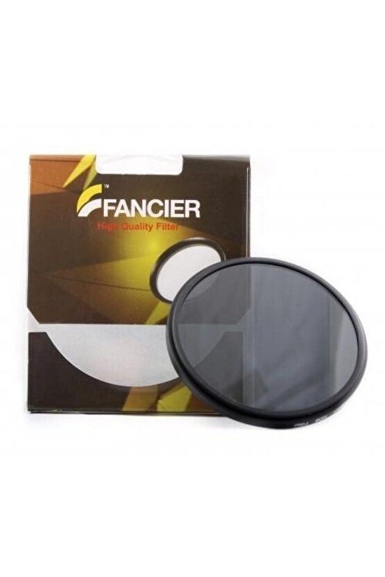Uv 62mm Fılıtre