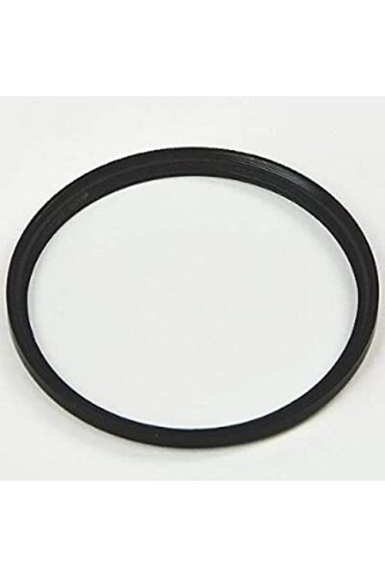 Uv 62mm Fılıtre