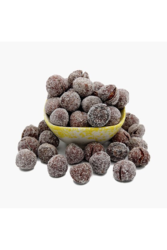 Tuzlu Fındık 500 gr
