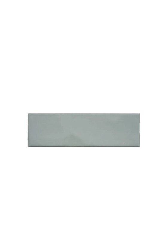 Bumpy Kül Mavi Ash Blue 851110 10x30