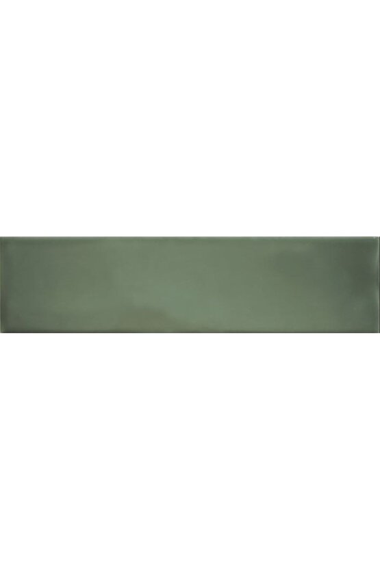 Bumpy Zümrüt Yeşil 10x40