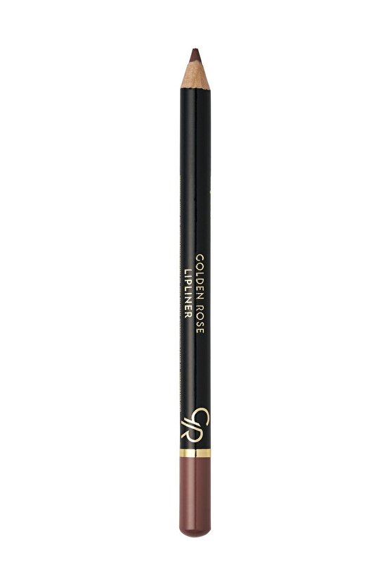 Lipliner No: 223 - Dudak Kalemi