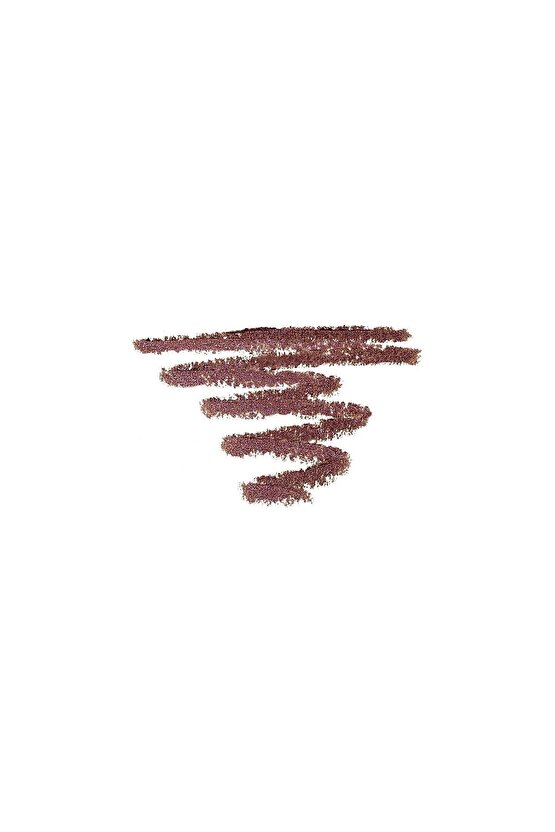 Matte Lipstick Crayon No:18 Capuccuno - Mat Kalem Ruj