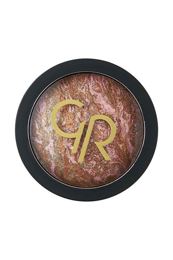 gr Baked Stardust No:103