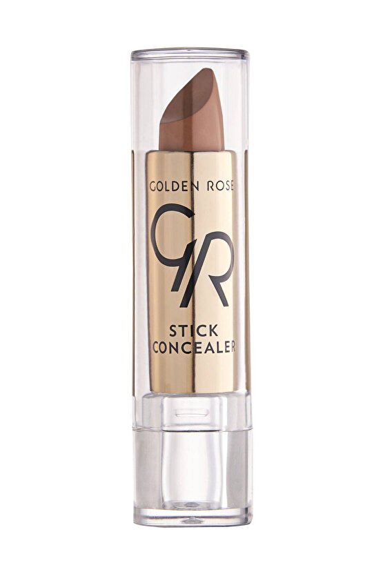 Stick Concealer No: 03 Creamy Beige - Stik Kapatıcı