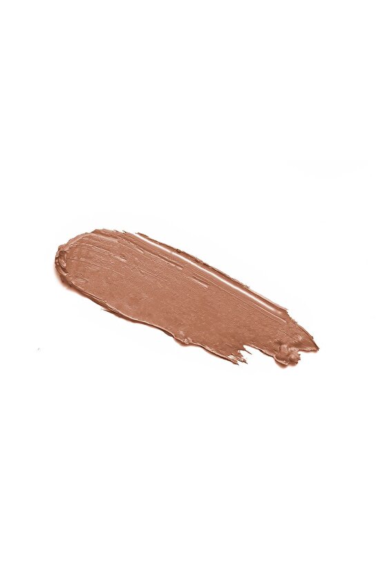 Stick Concealer No: 03 Creamy Beige - Stik Kapatıcı