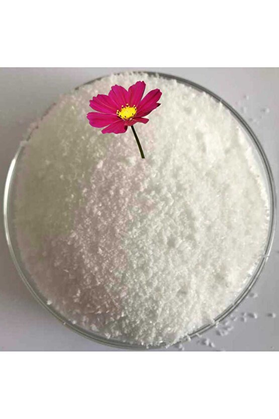 Üre Fosfat Magnum P44 (17,5N+44P) Çiçeklendirici Bitki Güçlendirici Azotlu Fosforlu Gübre 25Kg