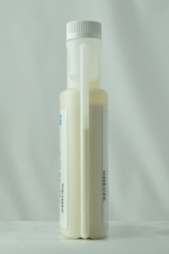Mythic 500 Ml
