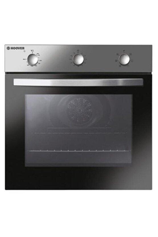 3LU INOX PASLANMAZ CELIK ANKASTRE SET (HON602X-TN FIRINHHW6LMX SETUSTU OCAKHCH6MXTK DAVLUMB