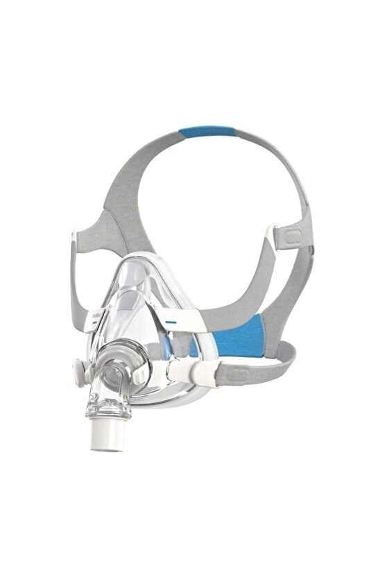 Airfit F20 Cpap Maskesi-large