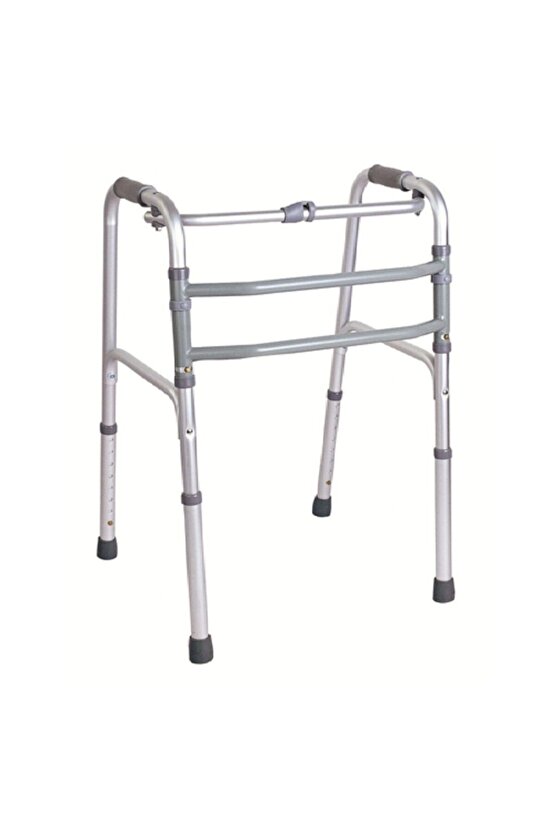 Walker (yürüteç) -