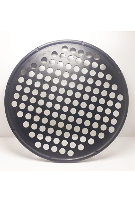 El Egzersiz Çemberi 35 cm Çaplı