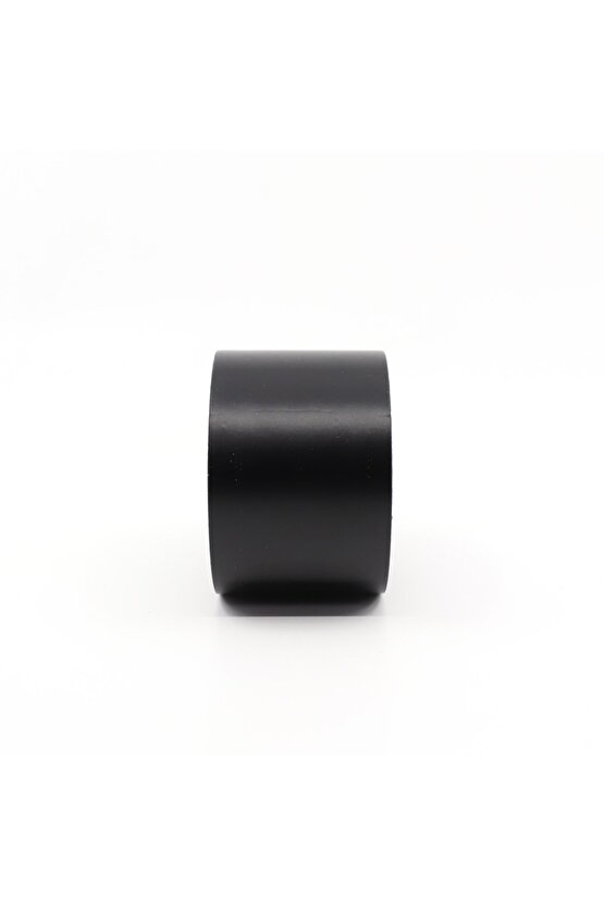 Pvc Geniş Izole Bant 50 Mm X 25 mt - Elektrik Bandı