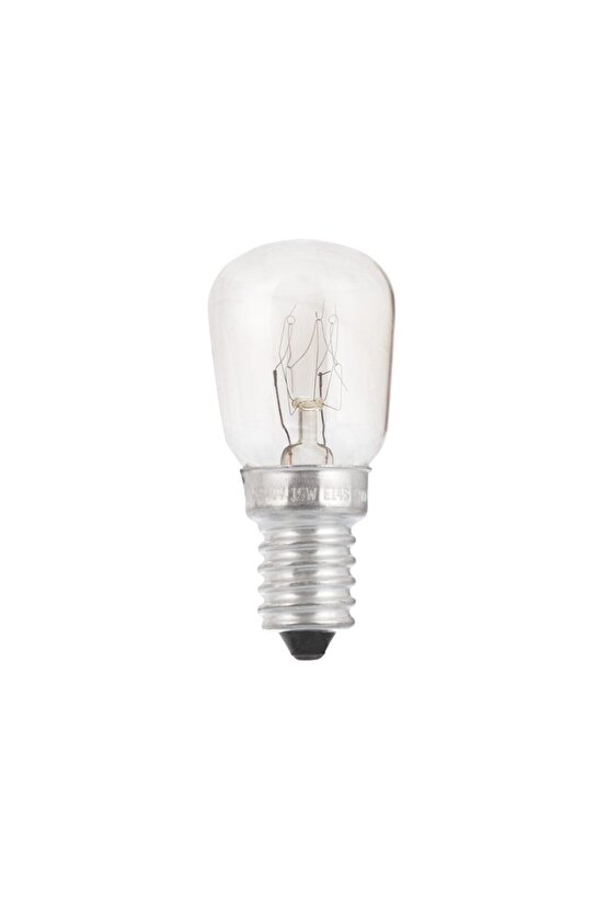 Buzdolabı Ampül E-14