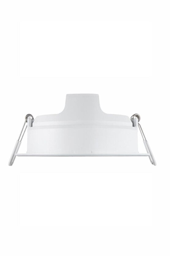 Phılıps Essential 5w 30k Led Panel Sarı